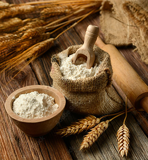 مالتودکسترین