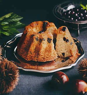 سدیم ساخارین