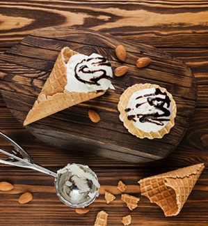 سدیم کربوکسی متیل سلولز