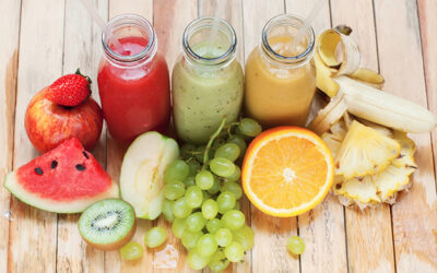 سوربات پتاسیم