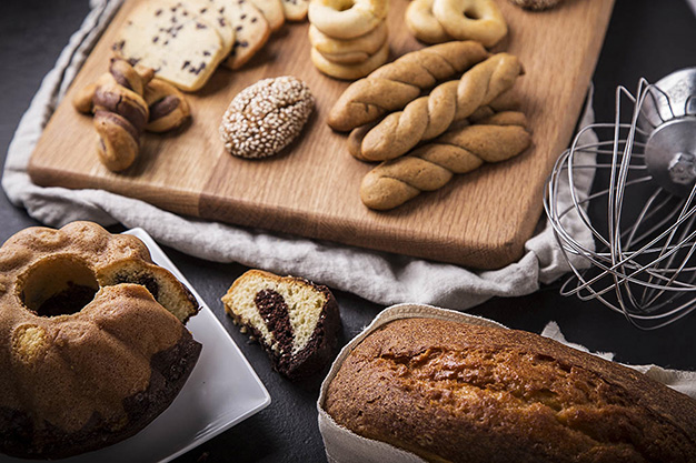 بی کربنات آمونیوم ؛ پودری ارزشمند معروف به شاخ گوزن