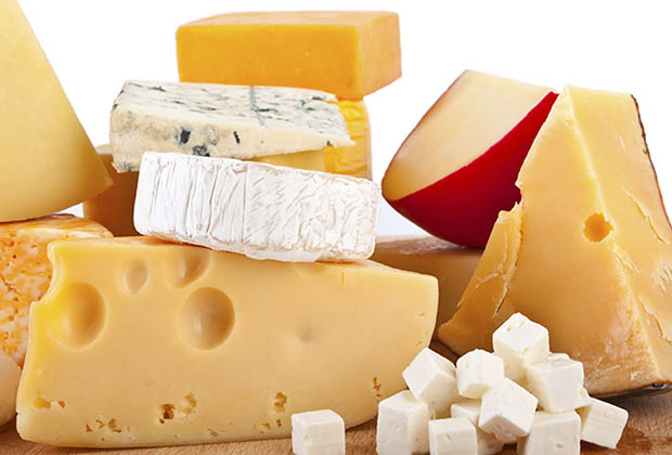 نمک تری سدیم سیترات