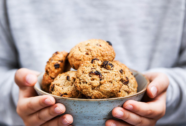 افزودنی غذایی شیرین کننده