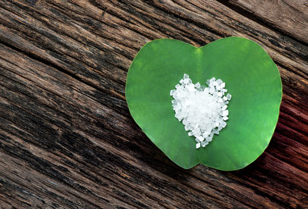 Sodium sakharin Propertise