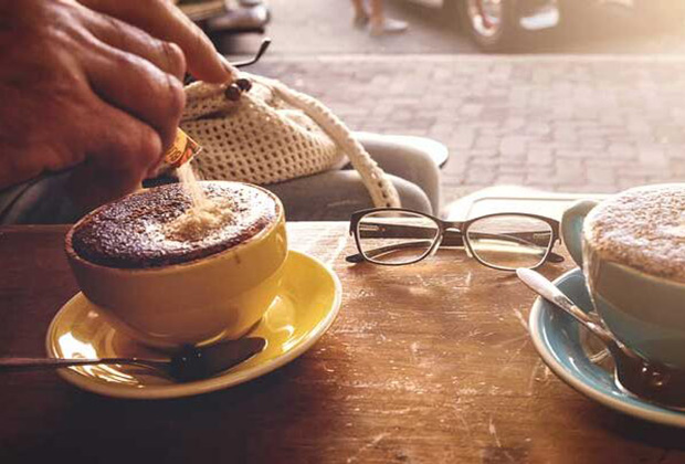 Sodium sakharin lose weight