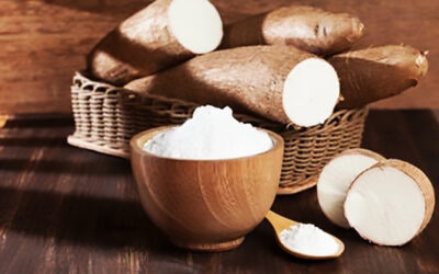 Maltodextrin; flavoring and attractive supplement, especially for athletes