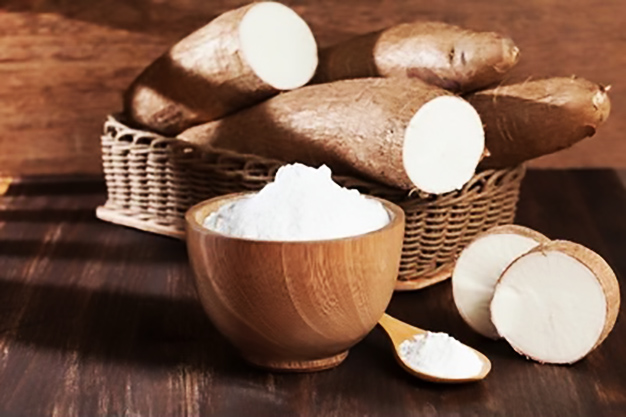 Maltodextrin; flavoring and attractive supplement, especially for athletes