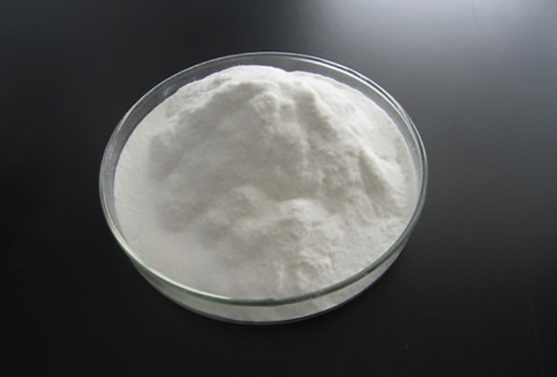 Carboxymethylcellulose sodium powder