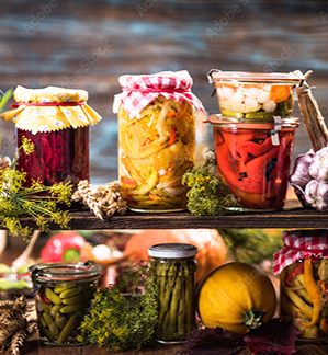 Sodium Pyrophosphate