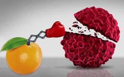 ascorbic acid anticancer