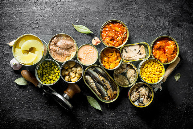 رایج ترین سوالات پیرامون پیروفسفات سدیم