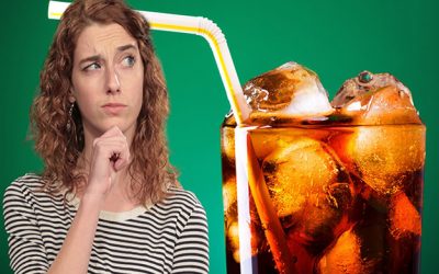 هر آنچه باید در مورد آسپارتام بدانید