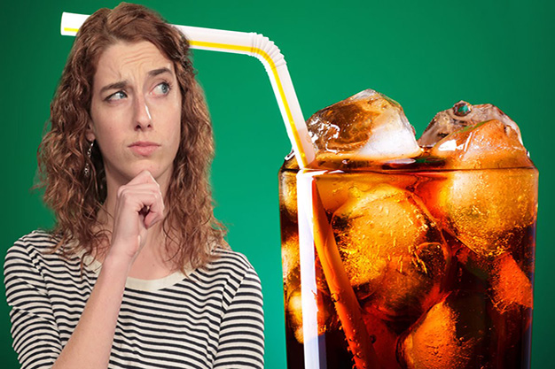 هر آنچه باید در مورد آسپارتام بدانید