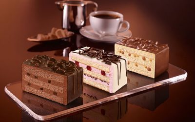 Facts about artificial sweeteners