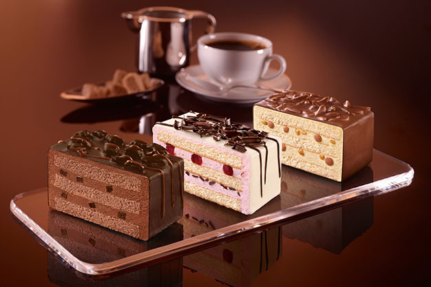 Facts about artificial sweeteners