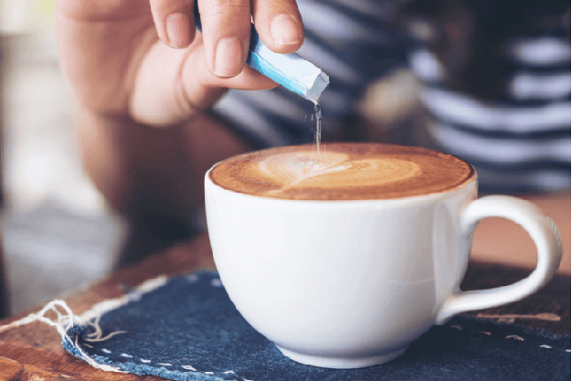 بر اساس تحقیقات جدید، ساخارین هرگز منجر به دیابت نمی شود