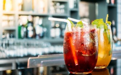 Does aspartame have any side effects