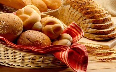 عملکرد مونو دی گلیسیرید در صنایع غذایی