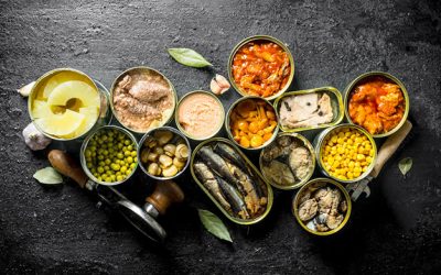 Sodium pyrophosphate; frequently asked questions