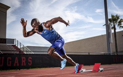 Maltodextrin: an excellent sugar substitute and supplement for athletes