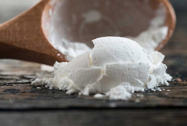 maltodextrin powder