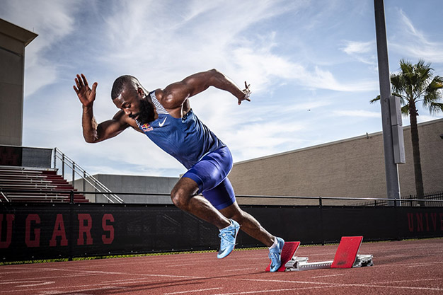 Maltodextrin: an excellent sugar substitute and supplement for athletes