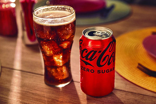 رایج ترین سوالات پیرامون آسپارتام