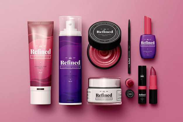 تفاوت بین سدیم کربوکسی متیل سلولز و کربوکسی متیل سلولز