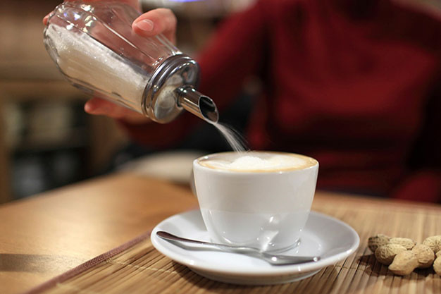 بررسی واقعیت: حقیقتی مهم در مورد ساخارین