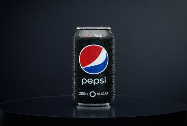 کاربرد اسید فسفریک در نوشابه پپسی