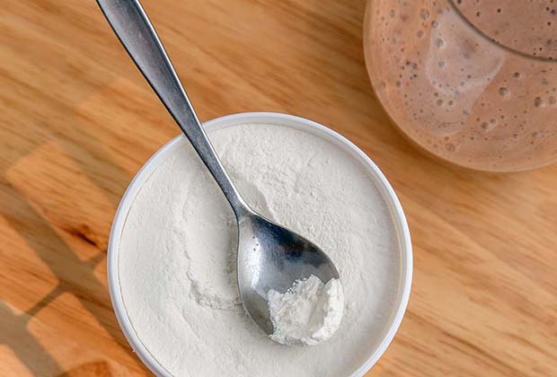 xanthan-gum-benefits